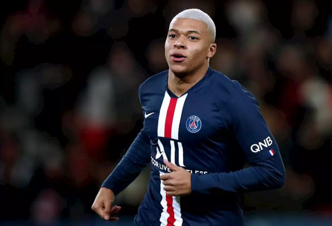 通过小范围 通过小范围