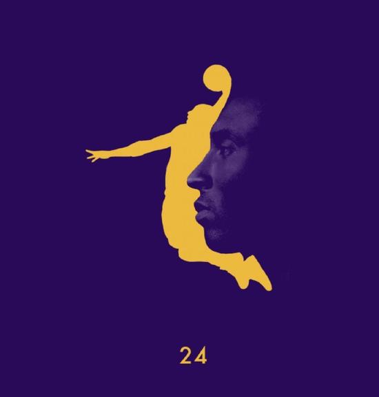 度名将斯里 度名将斯里