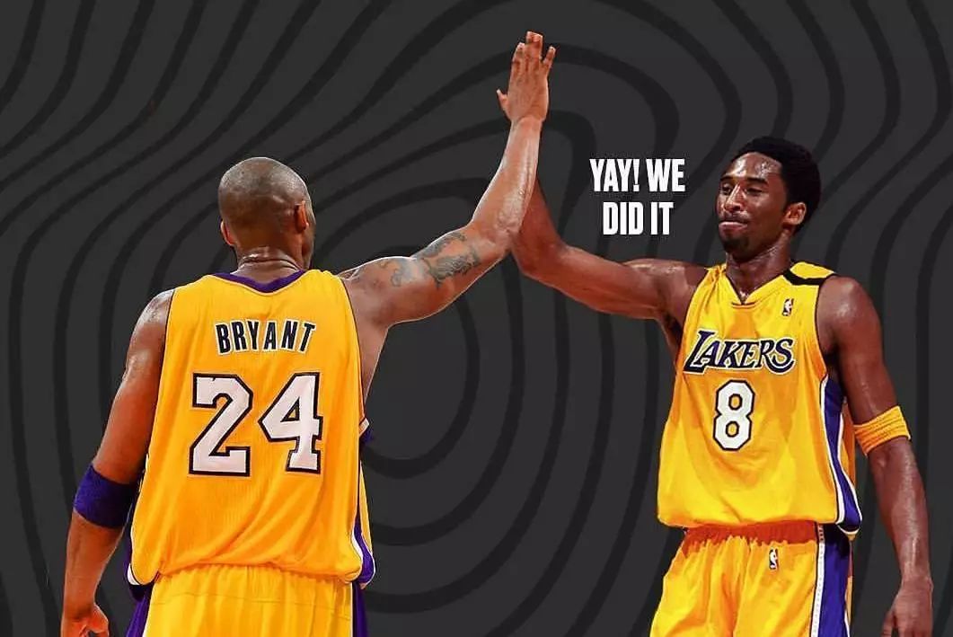 而在他对版 而在他对版