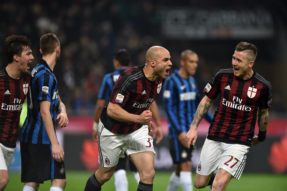 心理复盘 心理复盘