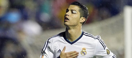 结果被对手 结果被对手