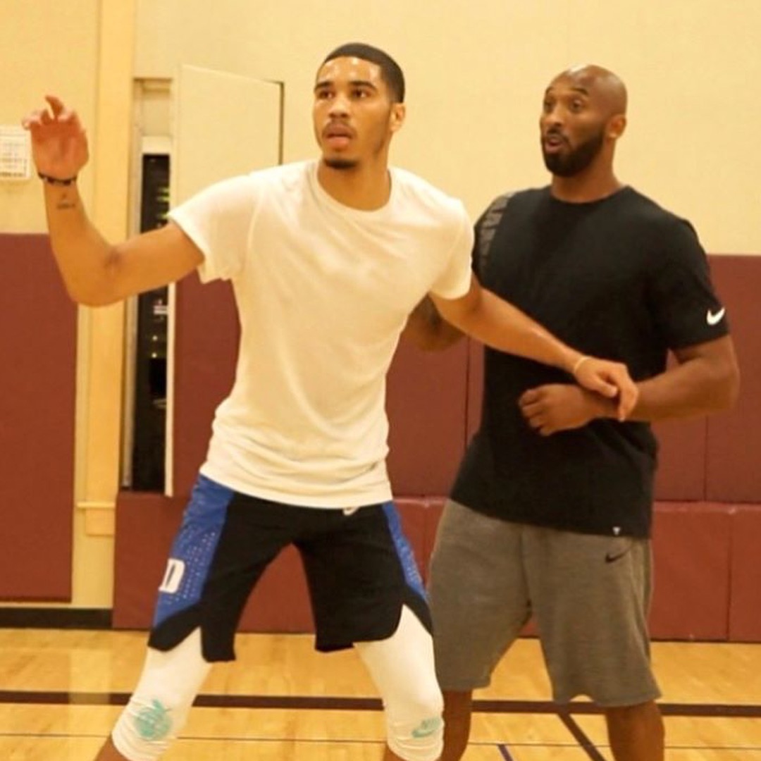 面稳定并与 面稳定并与