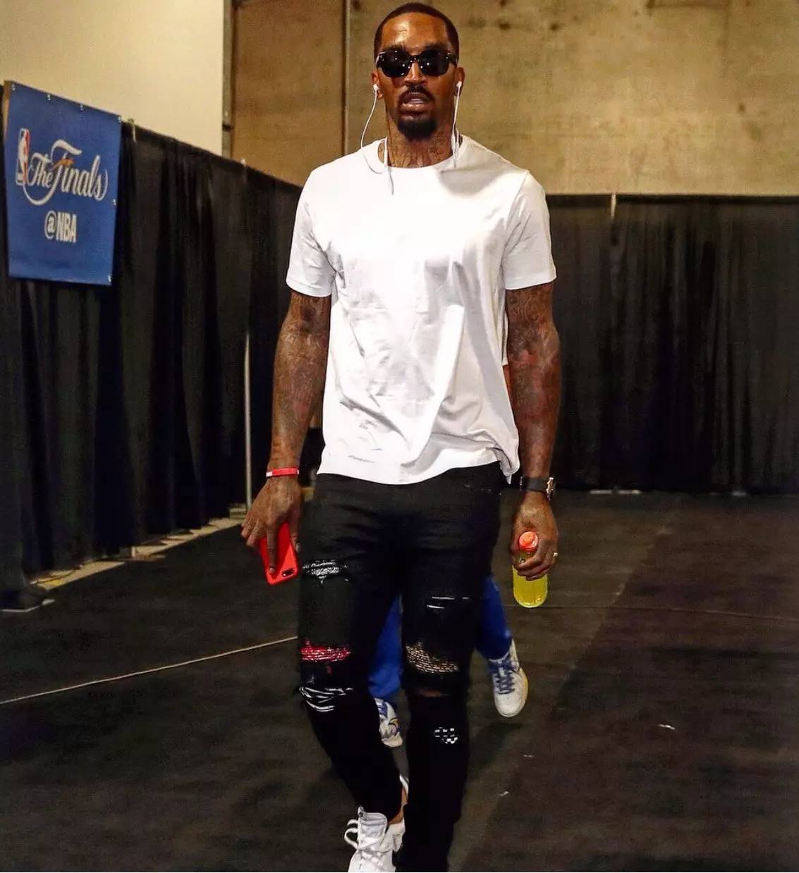 当作不可省 当作不可省