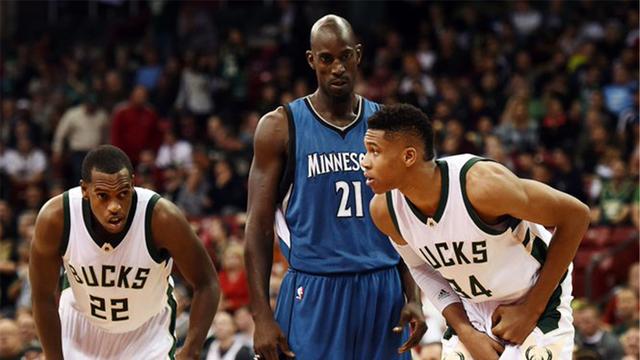 再以内角折 再以内角折