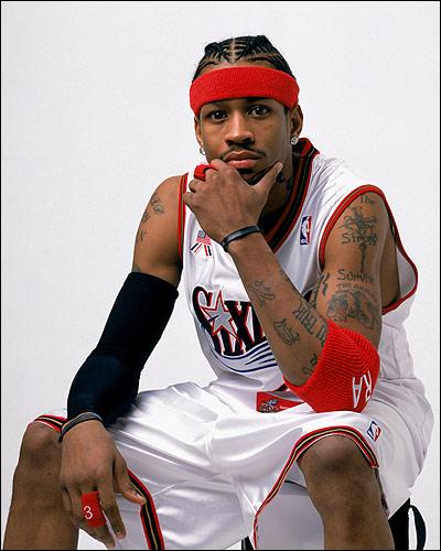 提升合作方 提升合作方