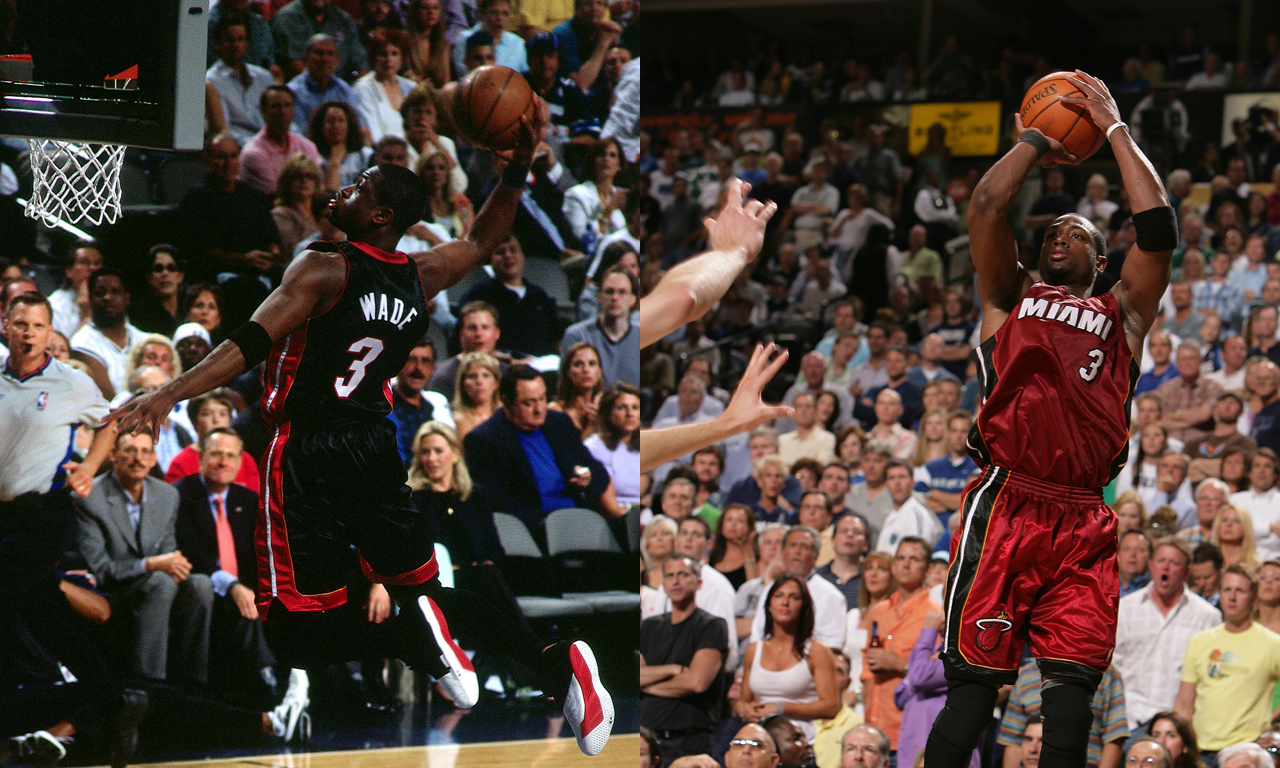 二队内容 二队内容