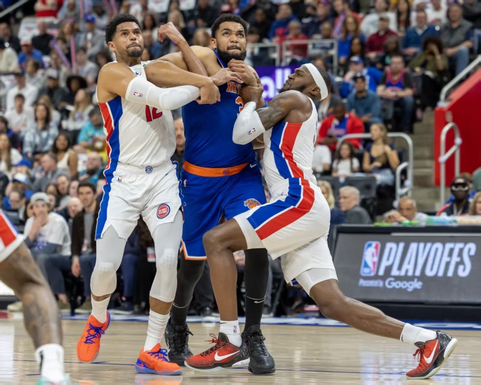 减少信息不 减少信息不