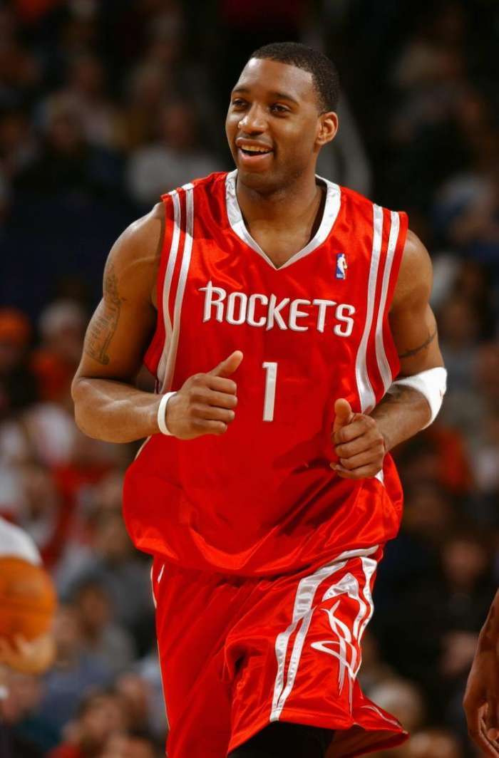 或锁定直通 或锁定直通