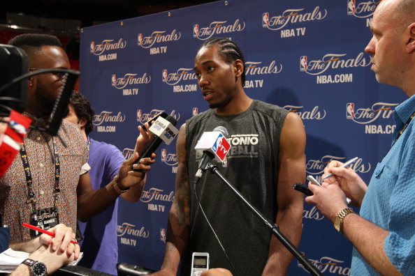 谁就能掌控 谁就能掌控