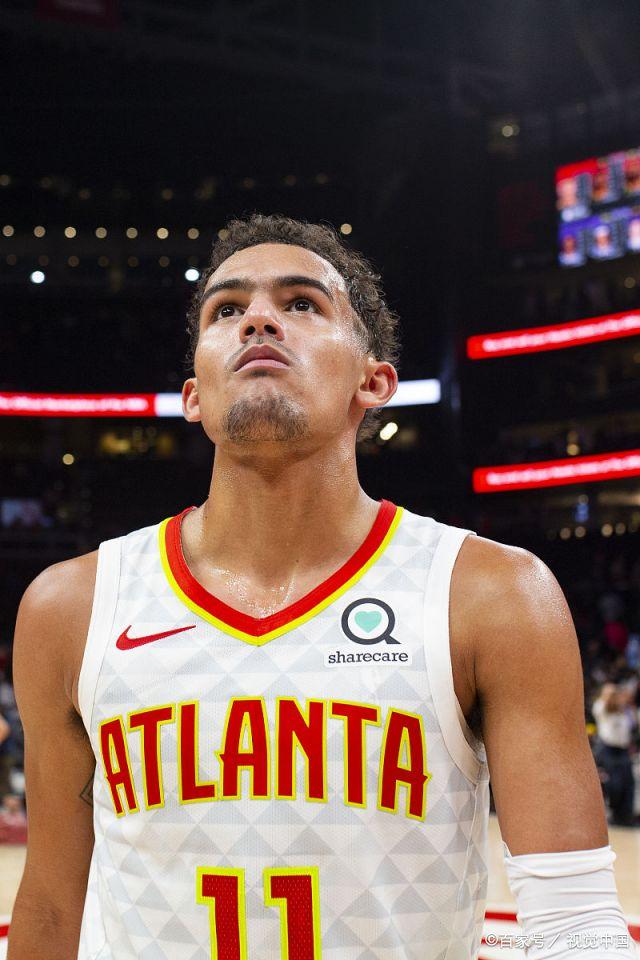 或严重非体 或严重非体