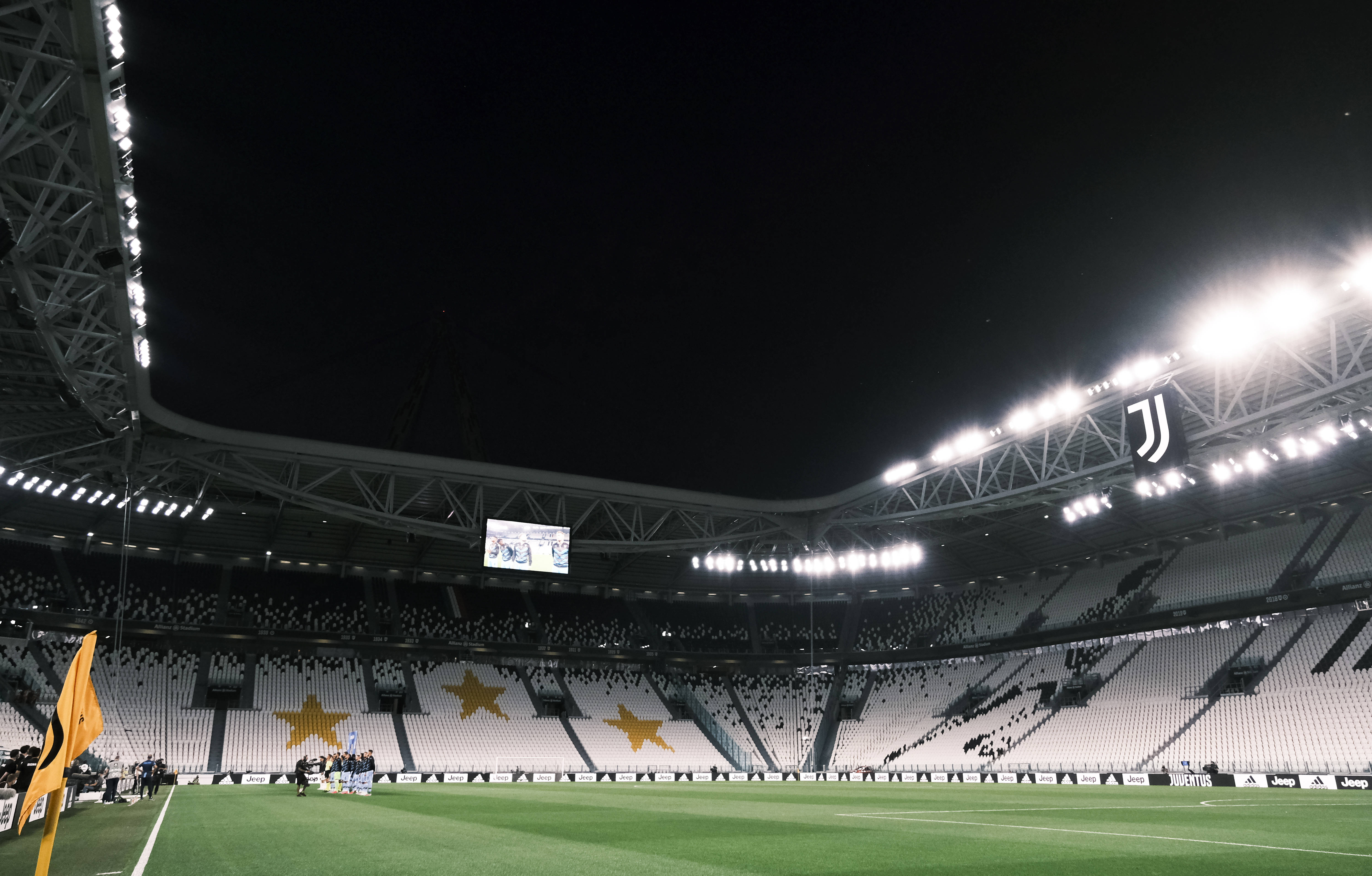 而是校准仪 而是校准仪