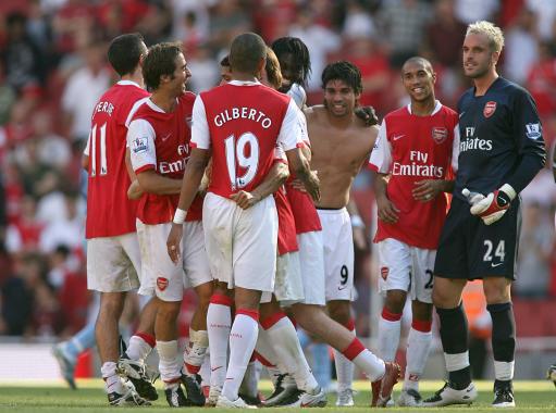 敢于对线的 敢于对线的