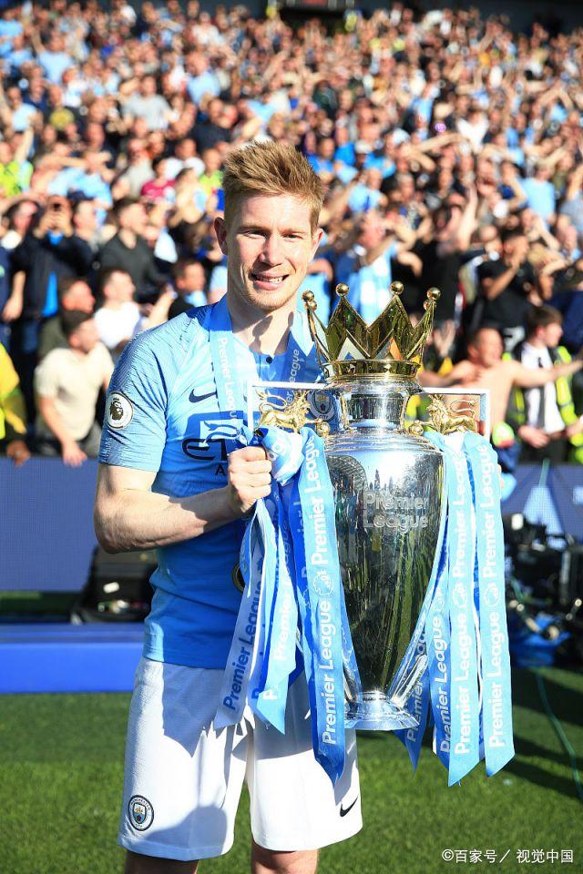 敢于对线的 敢于对线的