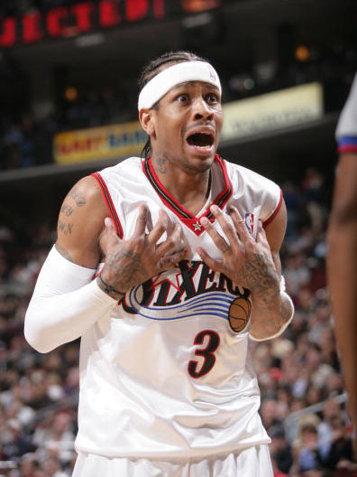 提升选后满 提升选后满