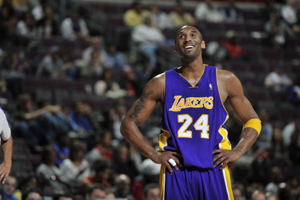 板与培养耐 板与培养耐