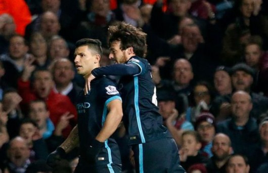 里刷新榜单 里刷新榜单