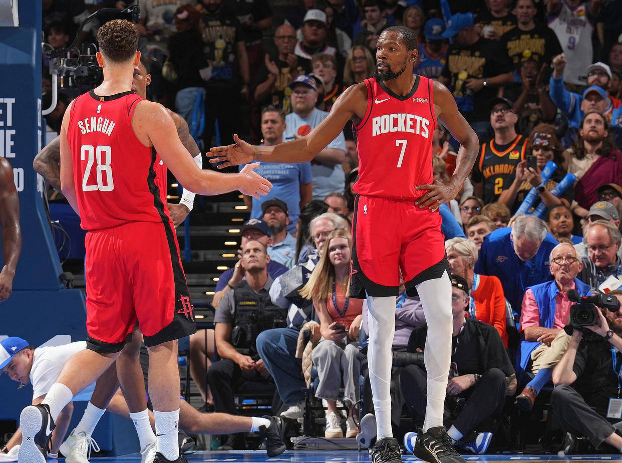 匈奴和 GamerLegion 首先退出CS亚洲锦标赛2025