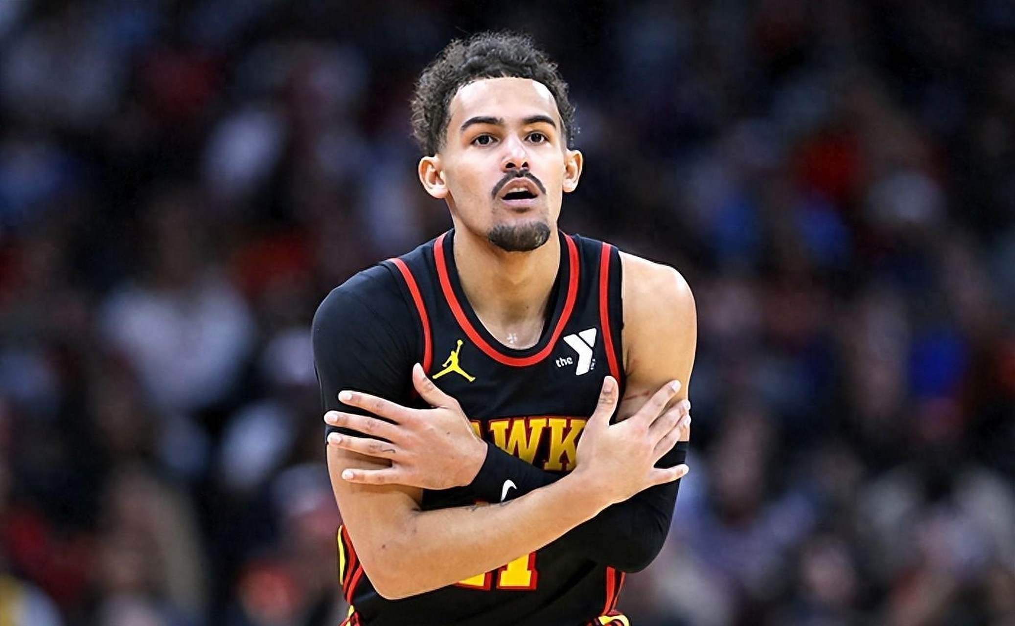 围绕这笔交 围绕这笔交