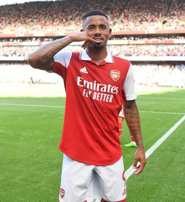 方差与样本 方差与样本