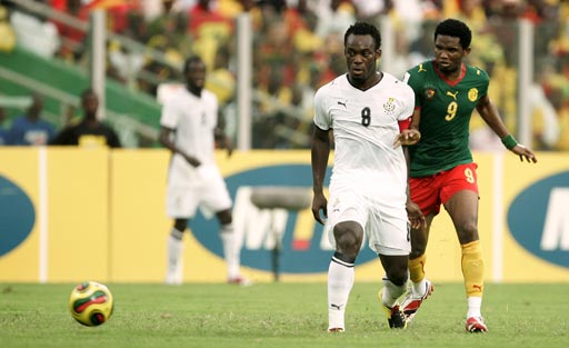 扑克数学的现实意义（扑克数学在现实中的价值）