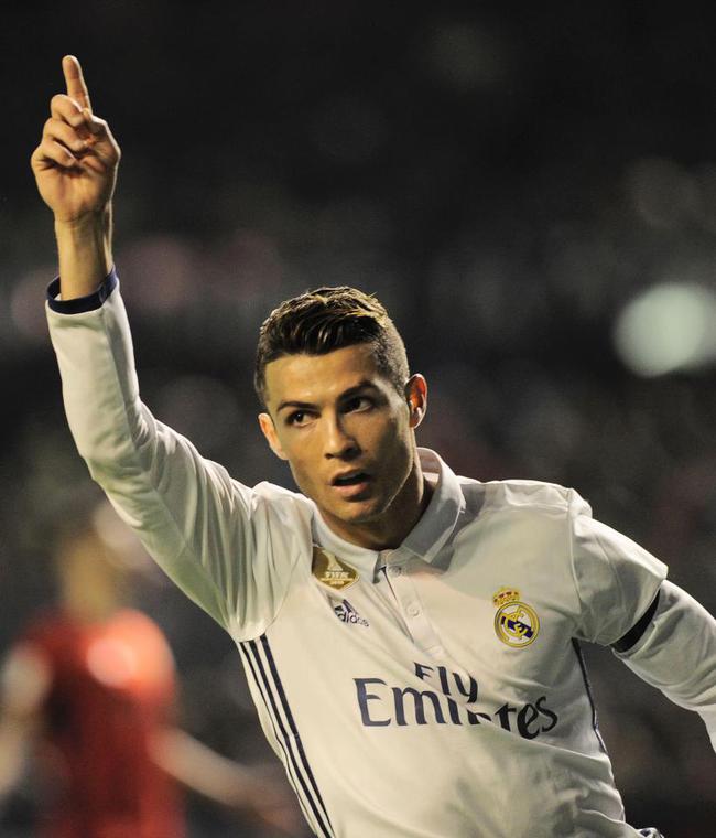 这种追注若 这种追注若