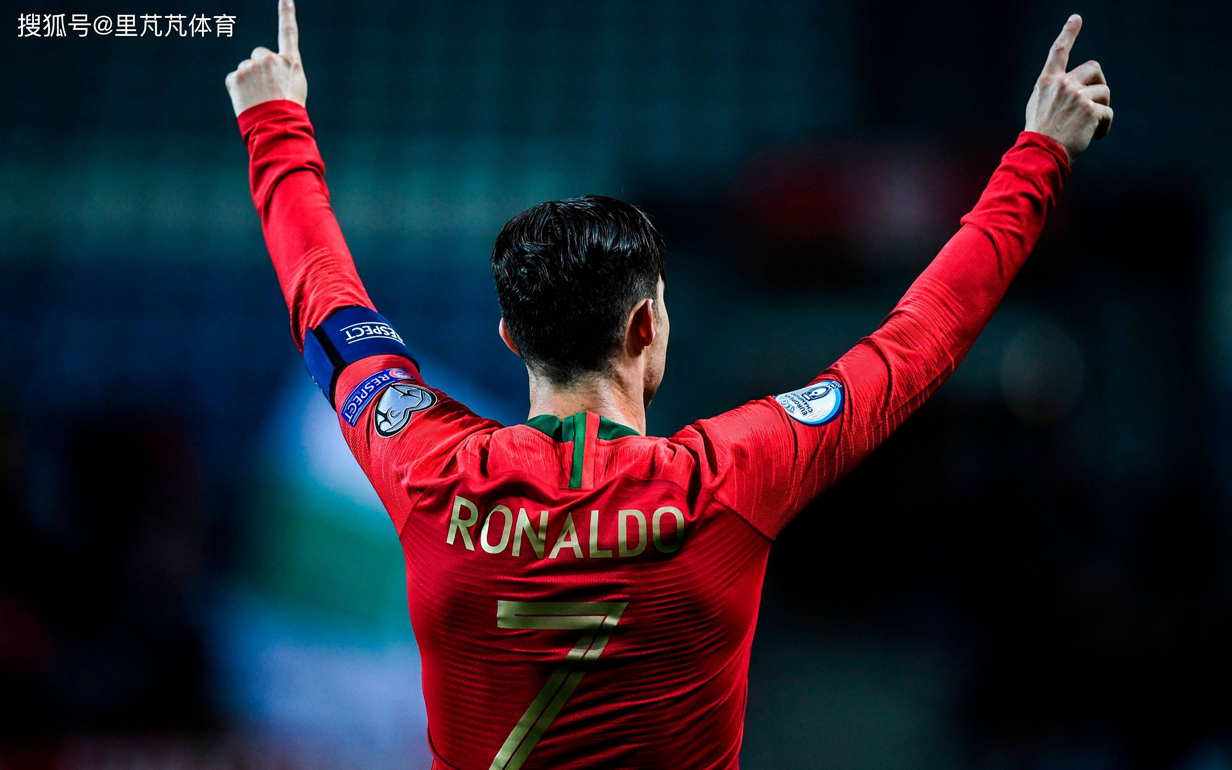 过拉长轮换 过拉长轮换