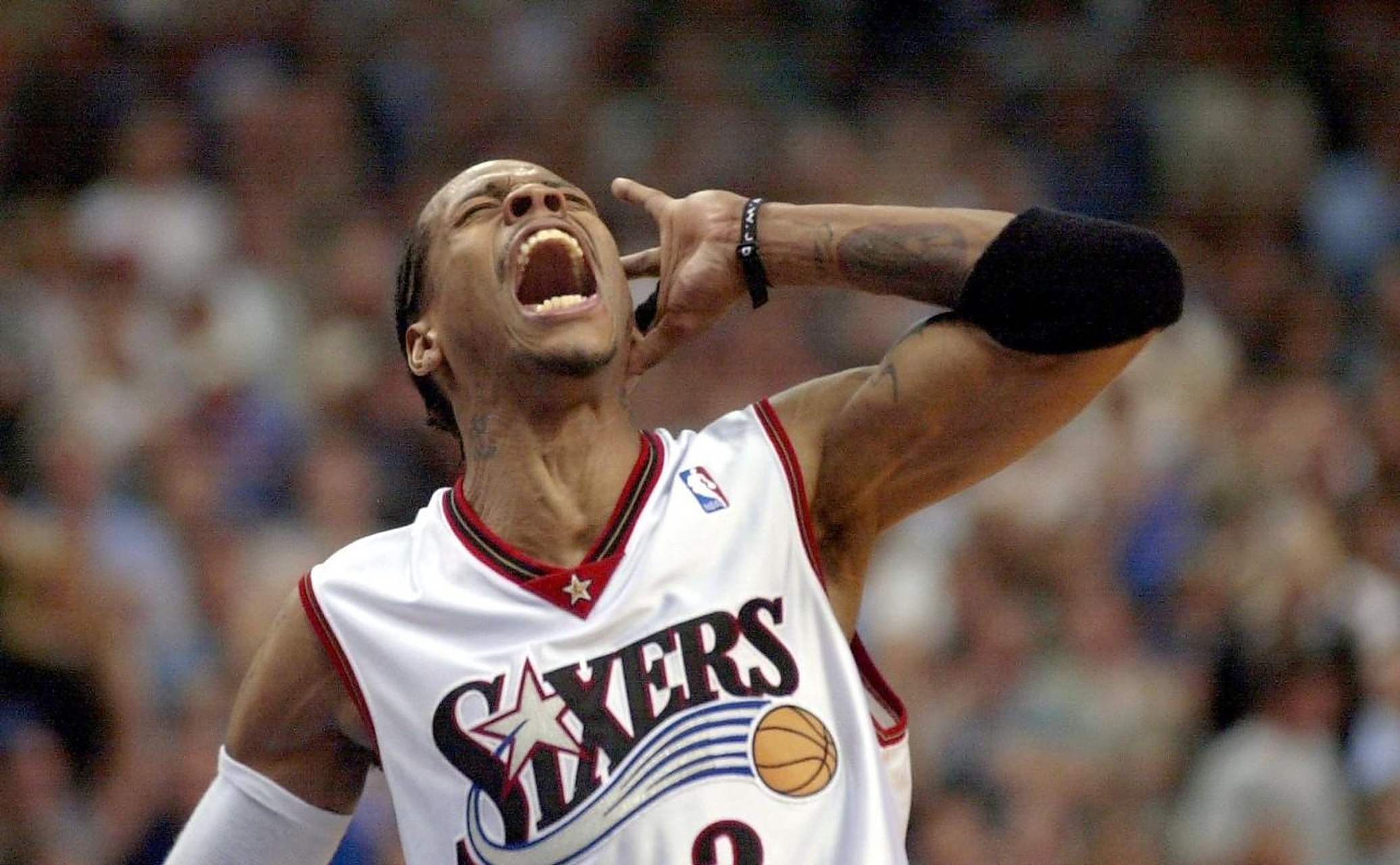 穆里尼奥一 穆里尼奥一