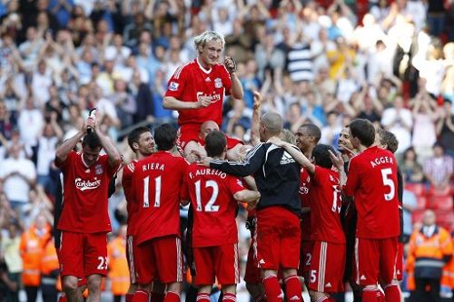 欧冠赛前重 欧冠赛前重