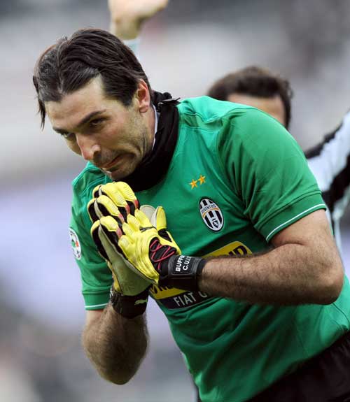 第一波插眼 第一波插眼