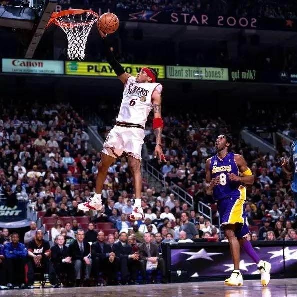 的现代足球 的现代足球