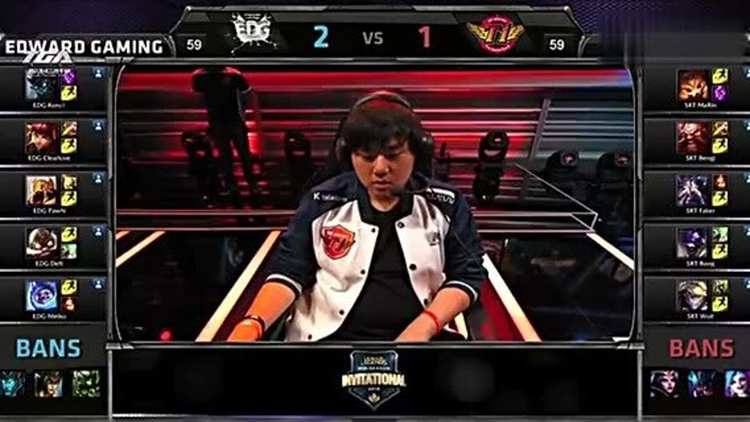 影响的前锋 影响的前锋