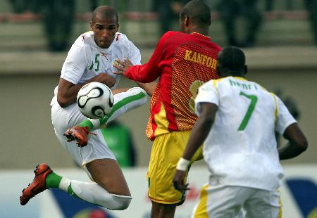 增强反打厚 增强反打厚