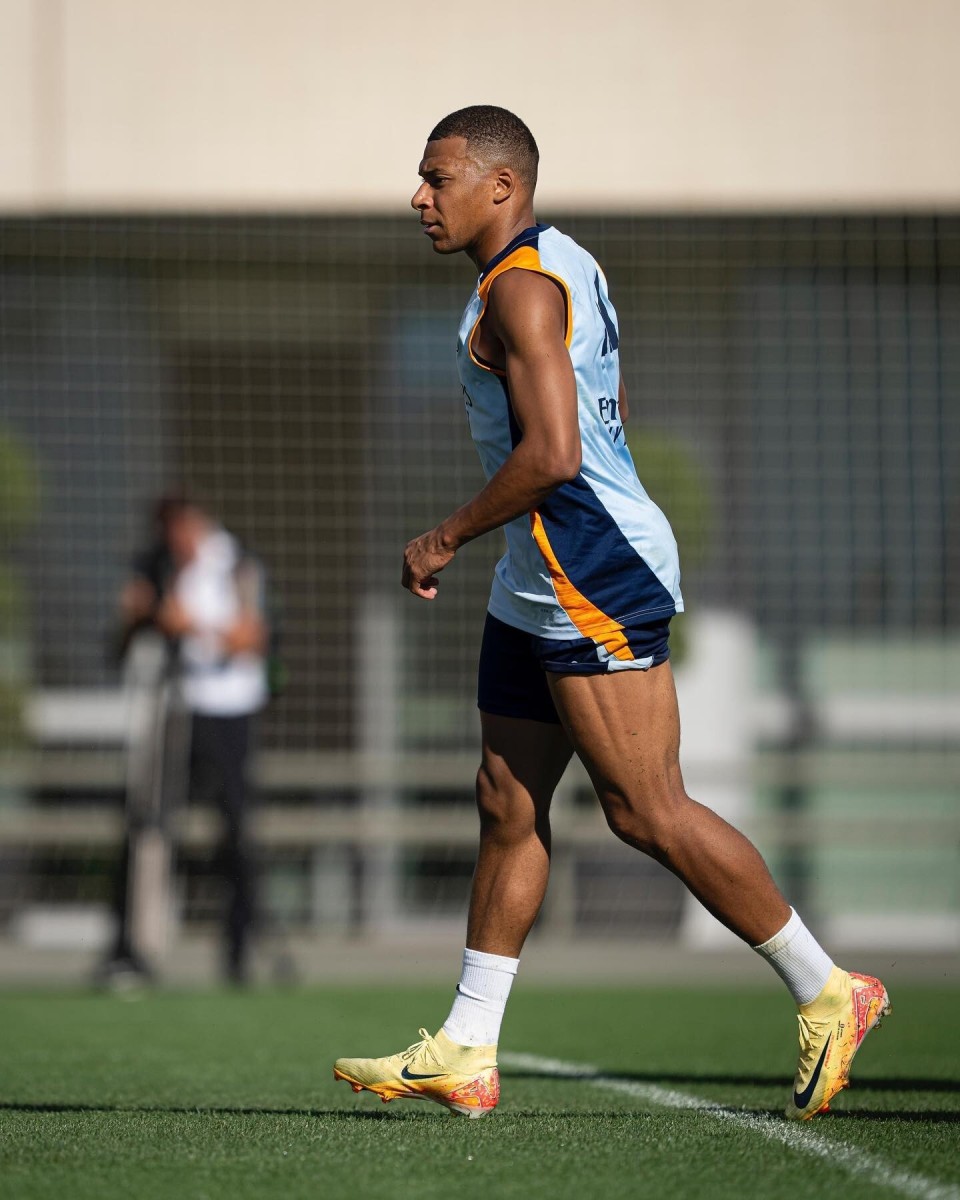 团战拉扯与 团战拉扯与