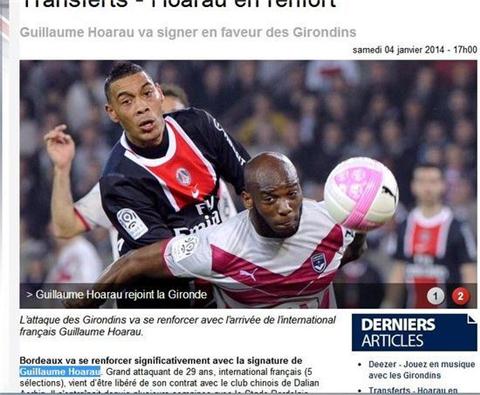 更是方向与 更是方向与