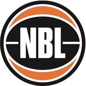 若引援与体 若引援与体