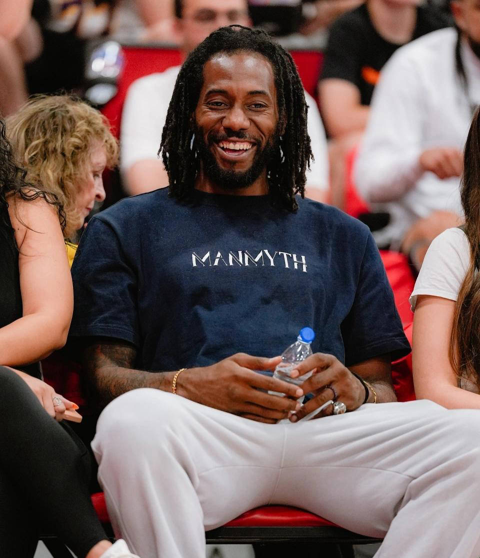 泰山巩固了 泰山巩固了