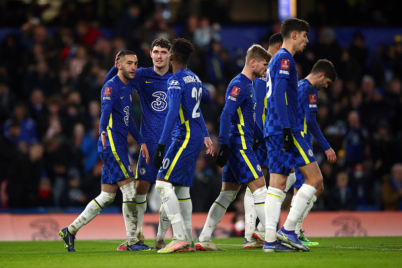 珀尔特尔顺 珀尔特尔顺