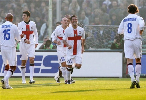 高质量顺下 高质量顺下