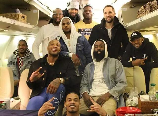 猛龙用内线 猛龙用内线