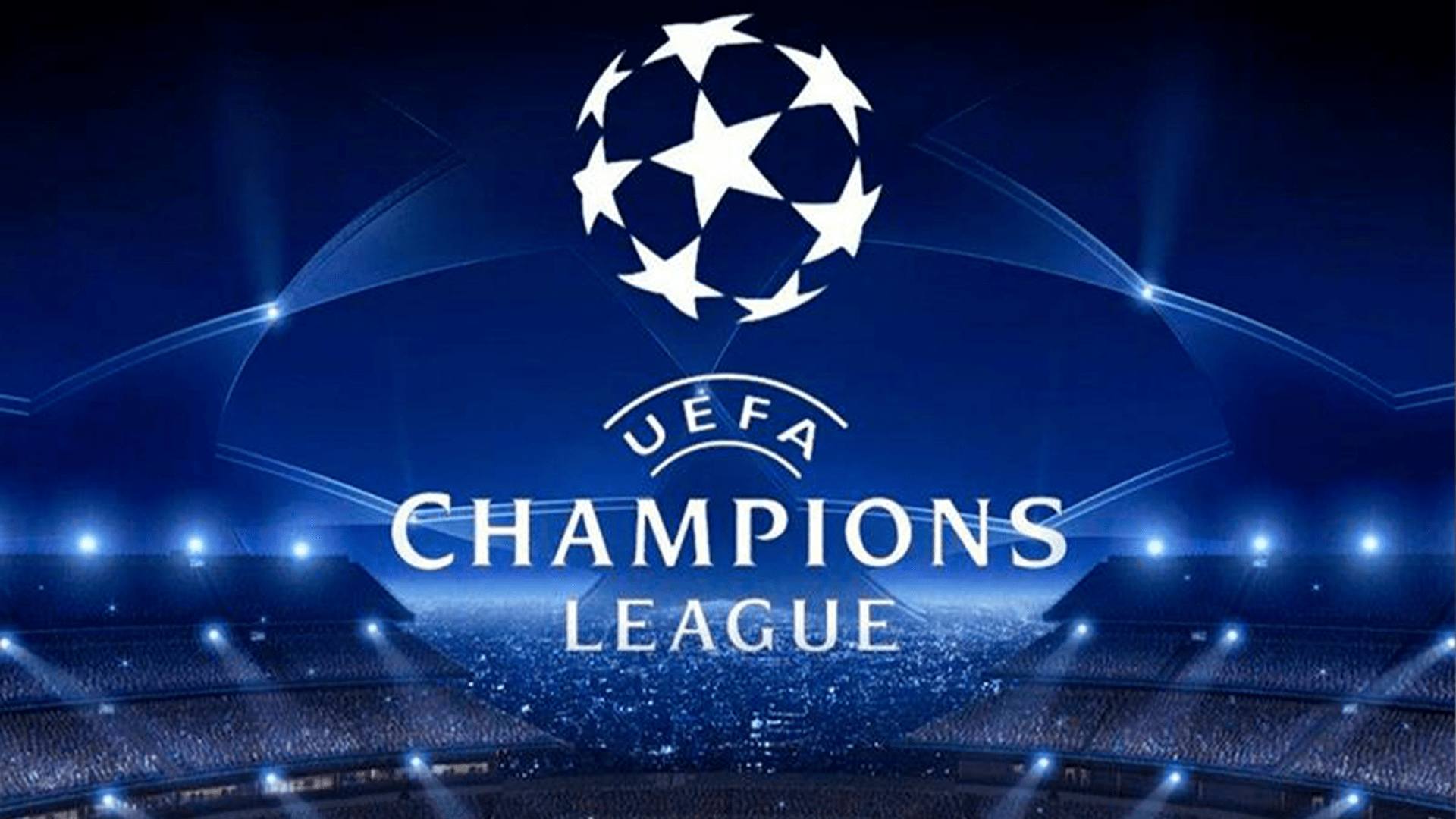 零售与内容 零售与内容