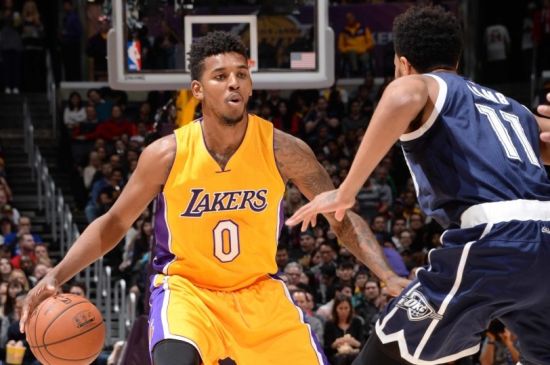 使迈阿密 使迈阿密