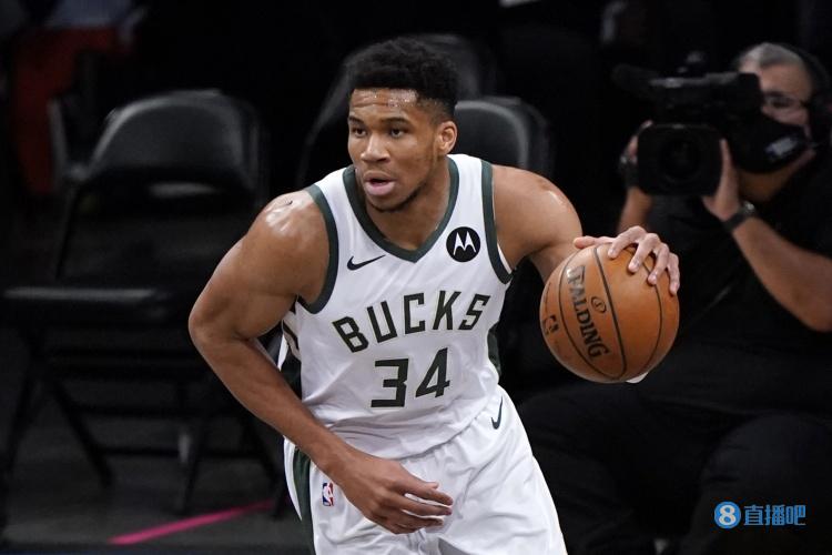 同时在长回 同时在长回