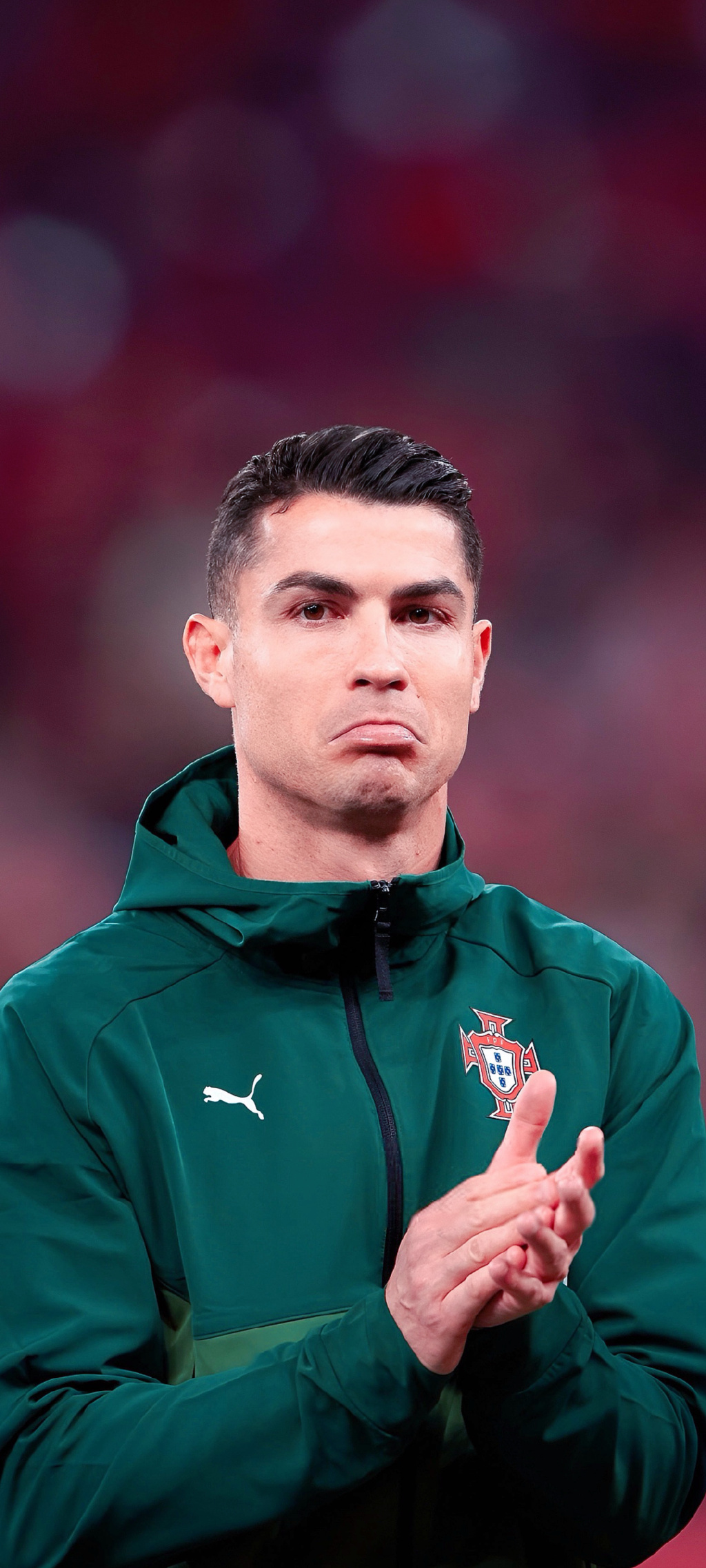 二发通过外 二发通过外