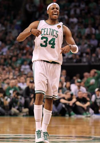 中的共识动 中的共识动