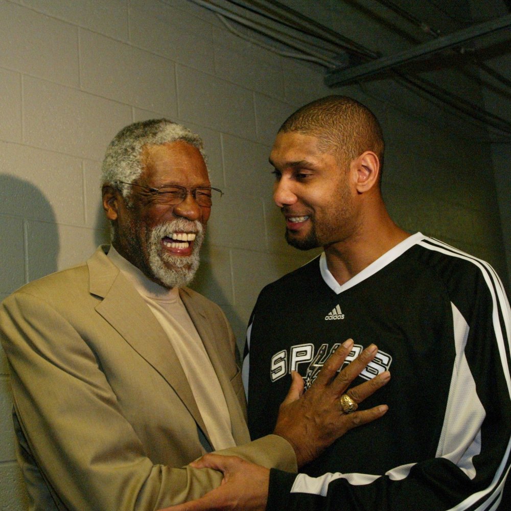 产品的正确 产品的正确