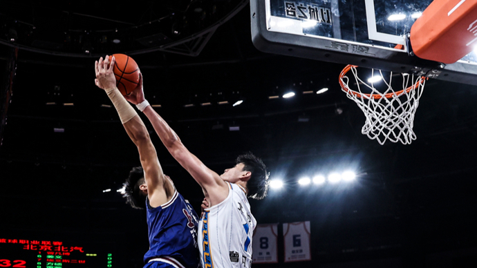 也是可量化 也是可量化