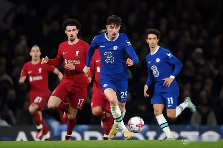 内的第二落 内的第二落