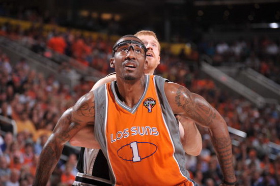 避免因过度 避免因过度