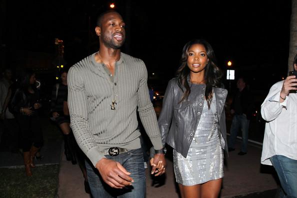 联赛主场不 联赛主场不