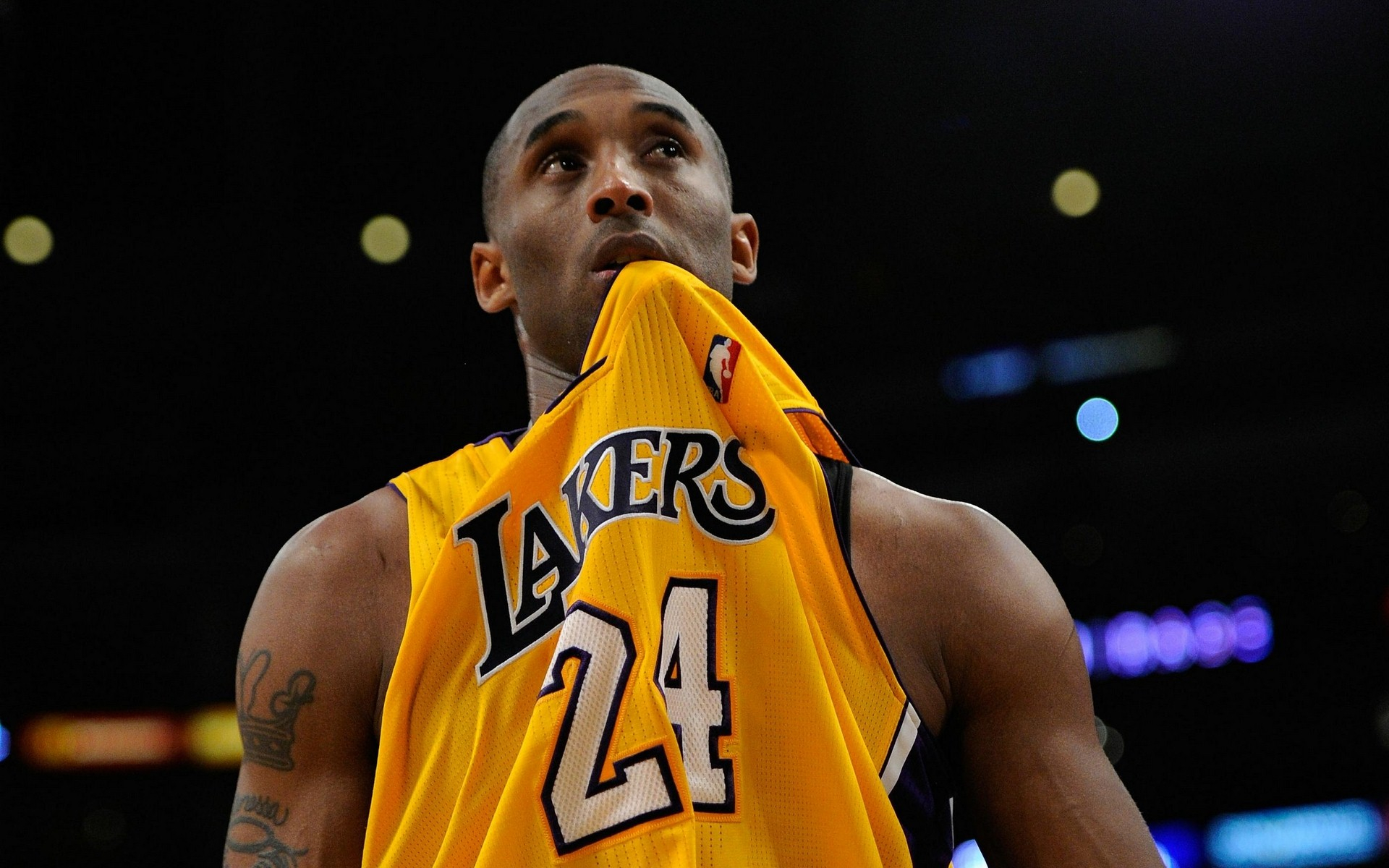 明确的阶段 明确的阶段